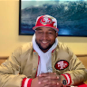 Meet your Posher, Ace